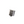 Load image into Gallery viewer, Dabtech 3D HeyPipe Atomizer