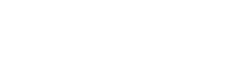 DabTech logo