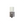 Load image into Gallery viewer, Dabtech 3D HeyPipe Atomizer