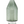 Load image into Gallery viewer, Carta 2 Glass Bubbler