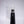 Load image into Gallery viewer, Dabtech Elite Plus Glass V2 - DabTech