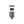 Load image into Gallery viewer, Dabtech Duvo Atomizer - DabTech