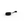 Load image into Gallery viewer, Duvo Carb Cap Tether - DabTech