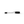 Load image into Gallery viewer, Duvo Carb Cap Tether - DabTech