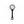 Load image into Gallery viewer, Duvo Carb Cap Tether - DabTech