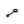 Load image into Gallery viewer, Duvo Carb Cap Tether - DabTech