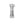Load image into Gallery viewer, DabTech Daborizer Glass - DabTech
