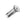 Load image into Gallery viewer, DabTech Daborizer Glass - DabTech