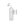 Load image into Gallery viewer, Dabtech Elite Plus Glass V2 - DabTech