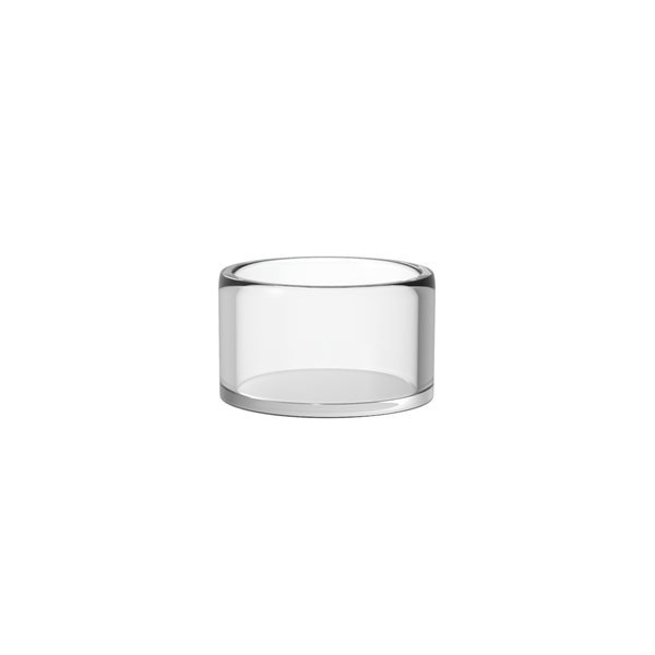 DUVO Quartz Bucket - DabTech