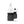 Load image into Gallery viewer, Duvo Vibes Glass Bubbler - DabTech