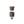 Load image into Gallery viewer, Dabtech Duvo Atomizer - DabTech