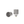 Load image into Gallery viewer, Dabtech Duvo Atomizer - DabTech