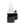 Load image into Gallery viewer, DabTech Duvo X