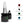 Load image into Gallery viewer, DabTech Duvo X