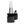 Load image into Gallery viewer, DabTech Duvo X