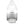 Load image into Gallery viewer, Carta Glass Bubbler - DabTech