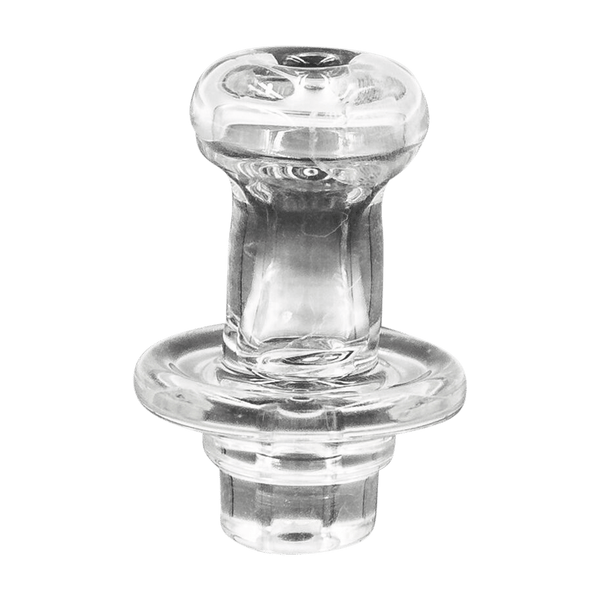 Carta Carb Cap - DabTech
