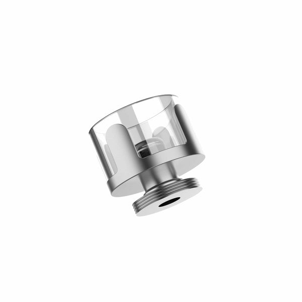 Elite Pro Quartz Nail - DabTech