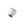 Load image into Gallery viewer, Elite Pro Ceramic Nail - DabTech