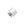 Load image into Gallery viewer, Elite Pro Ceramic Nail - DabTech