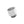 Load image into Gallery viewer, Elite Pro Ceramic Nail - DabTech