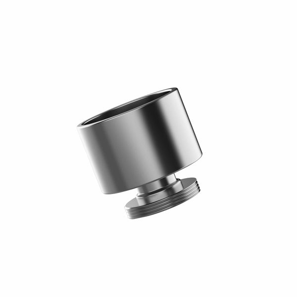 Elite Pro TI Nail - DabTech