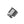 Load image into Gallery viewer, Elite Pro TI Nail - DabTech