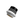 Load image into Gallery viewer, Elite Plus Heating Element - DabTech
