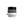 Load image into Gallery viewer, Elite Plus Heating Element - DabTech