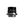 Load image into Gallery viewer, Elite Plus Heating Element - DabTech