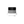 Load image into Gallery viewer, Elite Plus Heating Element - DabTech