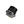 Load image into Gallery viewer, Elite Plus Heating Element - DabTech