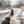 Load image into Gallery viewer, DabTech Daborizer - DabTech