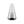 Load image into Gallery viewer, Duvo Pyramid Glass Bubbler - DabTech