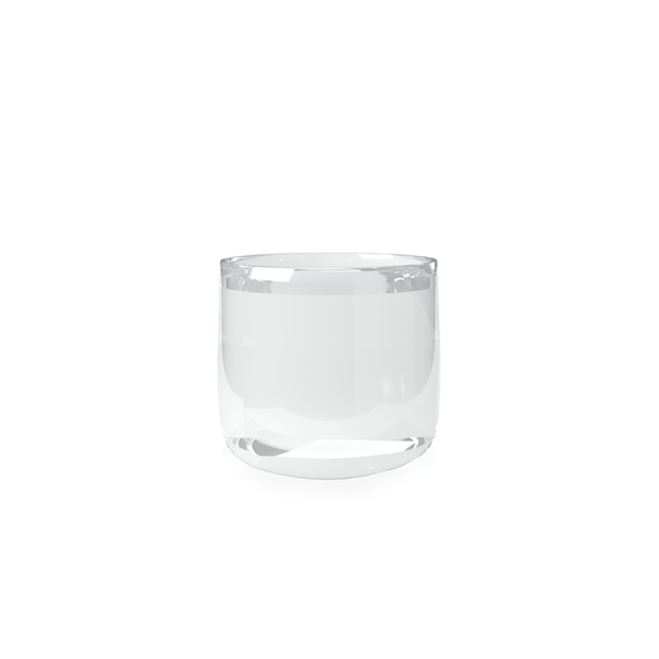 Elite Plus Quartz Bucket - DabTech