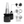 Load image into Gallery viewer, DabTech Duvo X