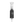 Load image into Gallery viewer, DabTech Daborizer - DabTech