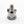Load image into Gallery viewer, Dabtech Duvo 3D Atomizer (Rebuildable) - DabTech