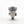 Load image into Gallery viewer, Dabtech Duvo 3D Atomizer (Rebuildable) - DabTech