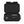 Load image into Gallery viewer, DabTech Daborizer - DabTech