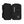 Load image into Gallery viewer, DabTech Daborizer - DabTech