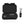 Load image into Gallery viewer, DabTech Daborizer - DabTech