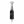 Load image into Gallery viewer, DabTech Daborizer - DabTech