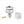Load image into Gallery viewer, Dabtech Duvo 3D Atomizer (Rebuildable) - DabTech