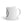 Load image into Gallery viewer, Dabtech Mug - DabTech