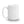 Load image into Gallery viewer, Dabtech Mug - DabTech