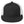 Load image into Gallery viewer, Dabtech Cap - DabTech