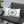 Load image into Gallery viewer, Dabtech Basic Pillow - DabTech