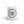 Load image into Gallery viewer, Dabtech Mug - DabTech